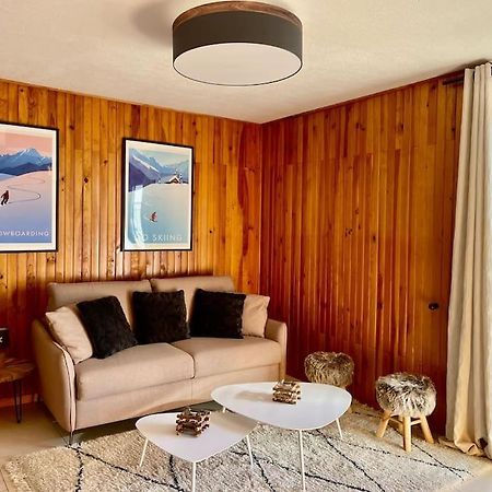 Magnifique 2 Pieces Proche Place D'Auron Exterior foto