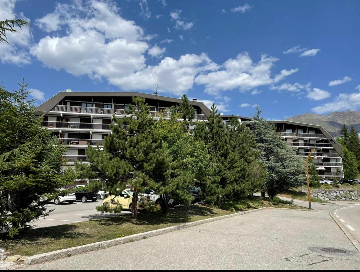 Magnifique 2 Pieces Proche Place D'Auron Exterior foto