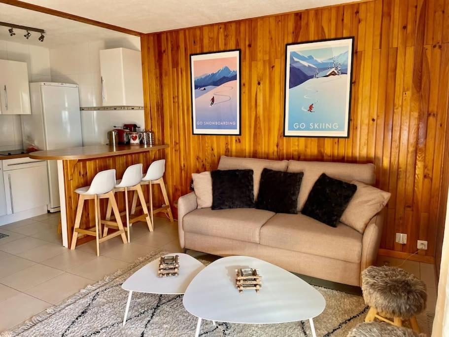 Magnifique 2 Pieces Proche Place D'Auron Exterior foto